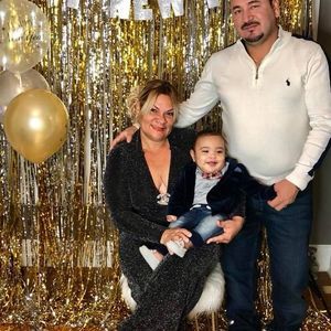 Meet your Posher, Flavia